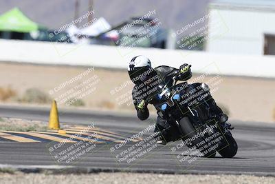 media/Oct-25-2025-Race Pace (Sat) [[47cce5476f]]/Verified/6-Turn 15 (1125am)/